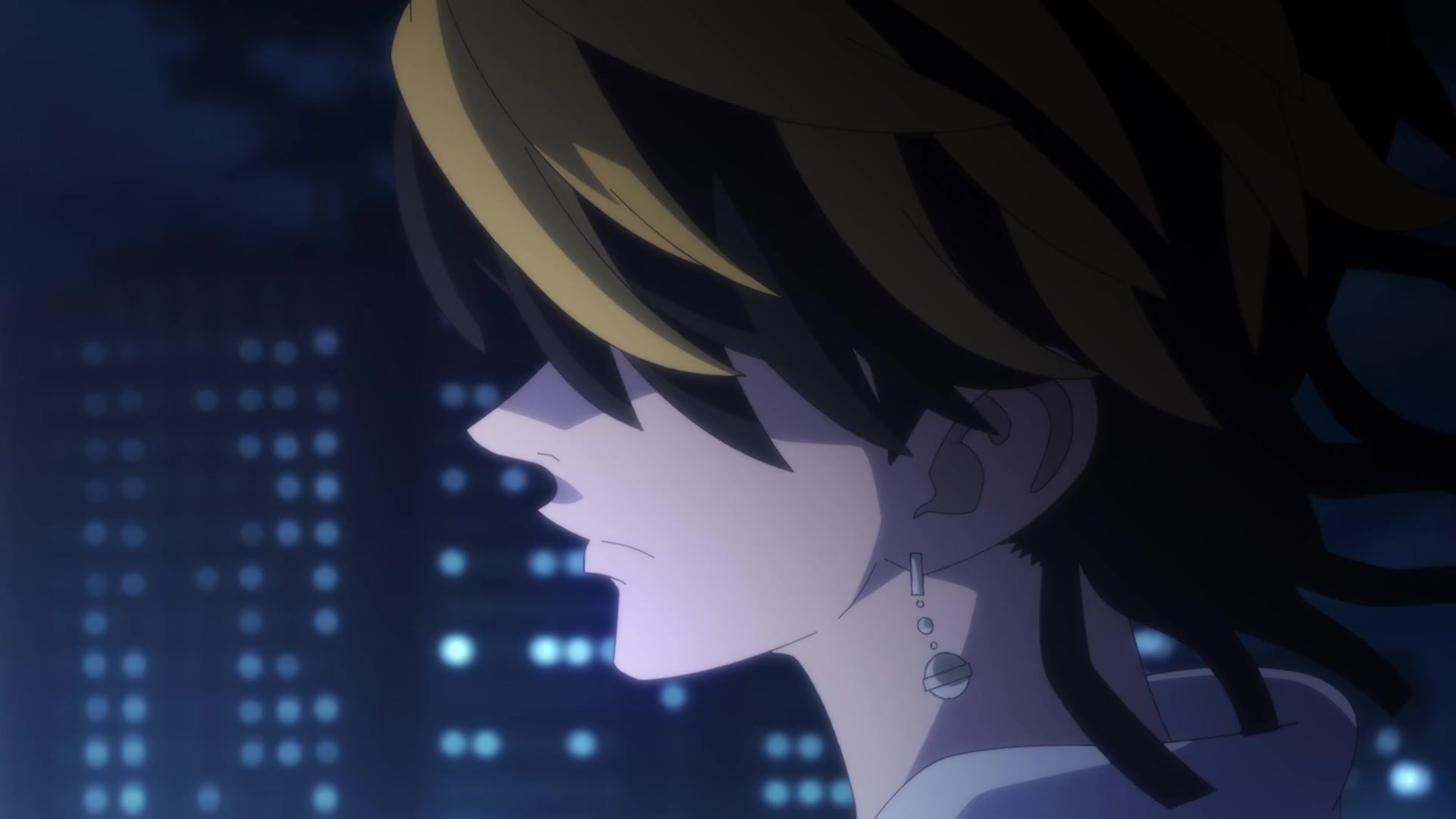 kazutora part2 (7).mp4